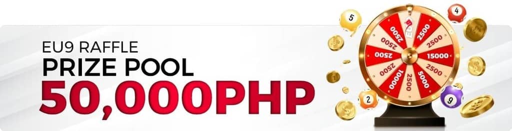 how to solve a sudoku puzzle step by step
