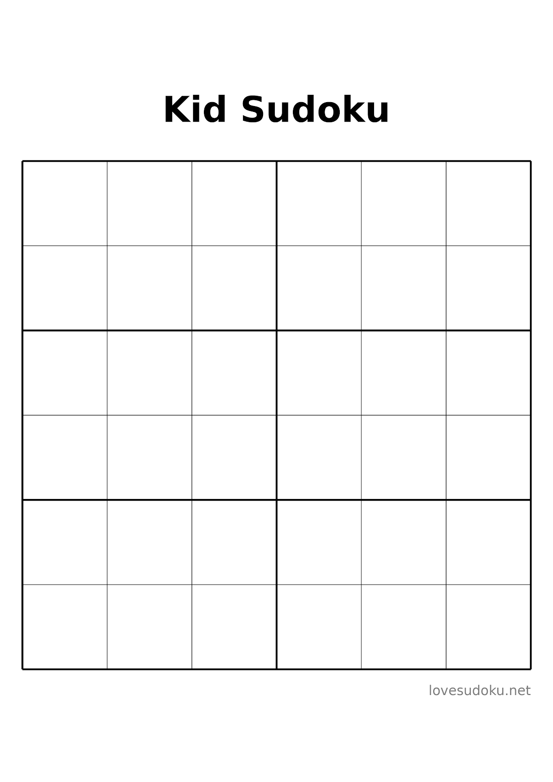 what to do when stuck on sudoku